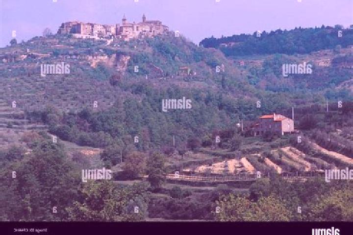 Sage, 23 — Escort in Monteleone d Orvieto, Italy