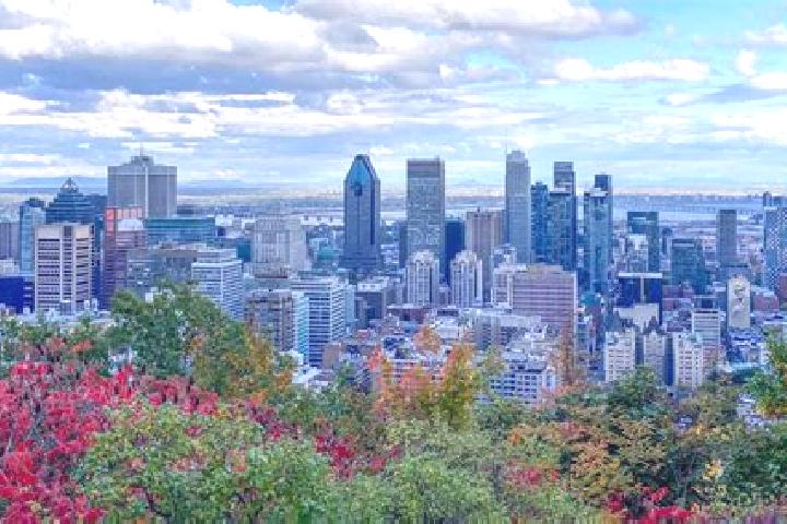 Sage, 23 — Escort in Mount Royal, Canada