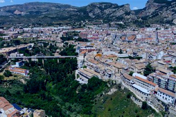 Sage, 23 — Escort in Muro del Alcoy, Spain