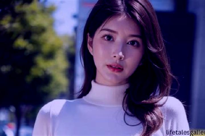 Sage, 23 — Escort in Naka-kawabe, Japan
