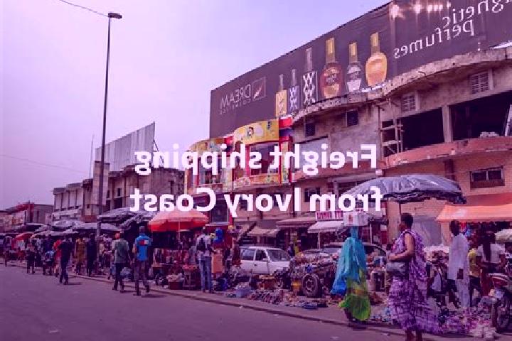 Sage, 23 — Escort in Niple, Ivory Coast