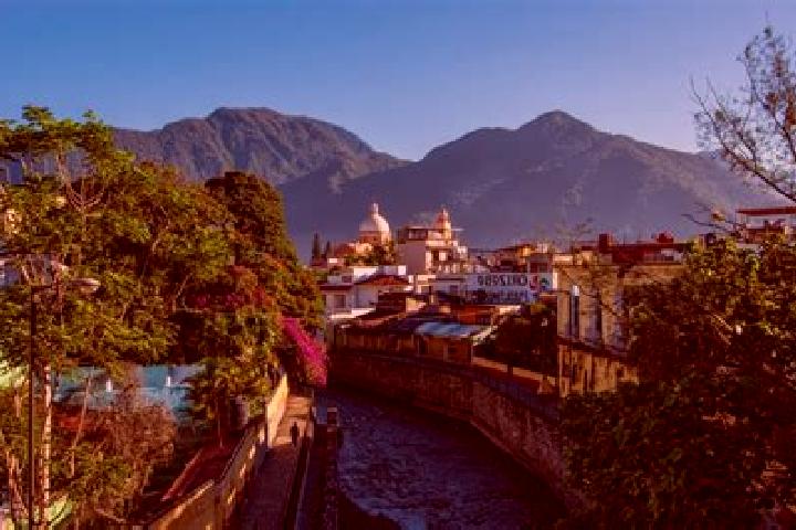 Sage, 23 — Escort in Orizaba, Mexico