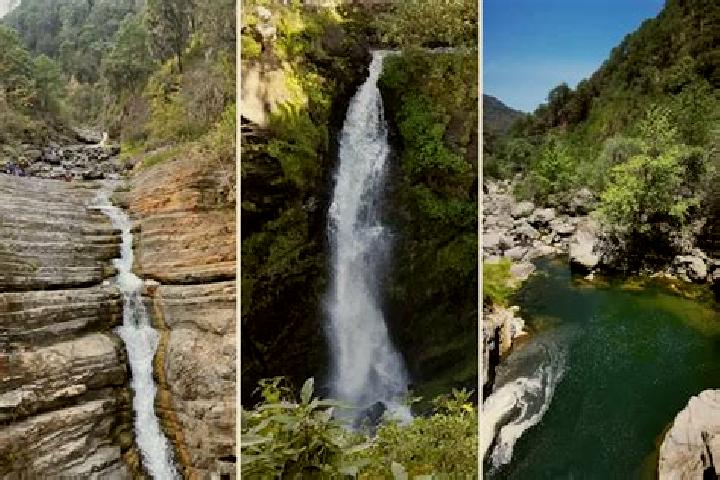 Sage, 23 — Escort in Pahua Hueca, Mexico