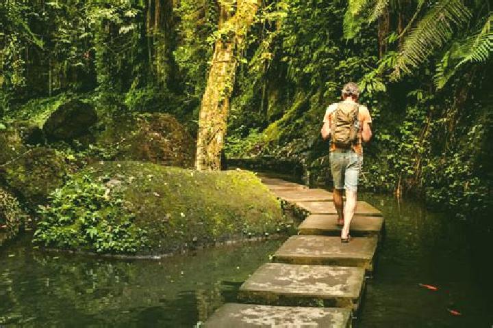 Sage, 23 — Escort in Penatu, Indonesia
