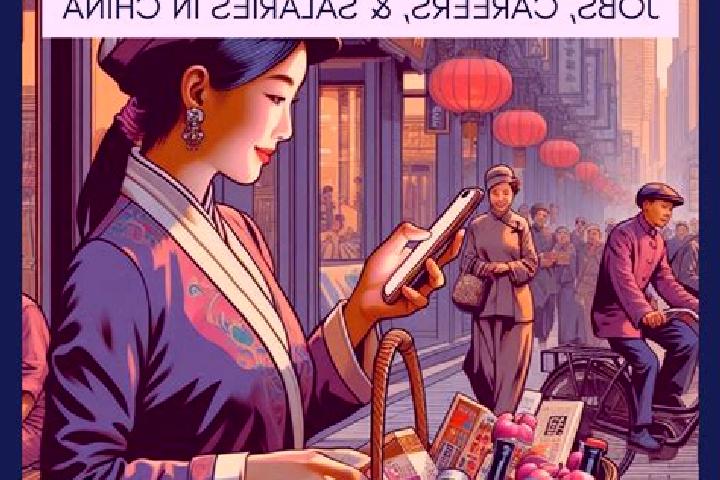 Sage, 23 — Escort in Pingkan, China