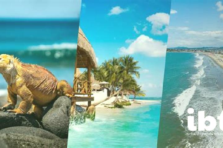 Sage, 23 — Escort in Playas, Ecuador