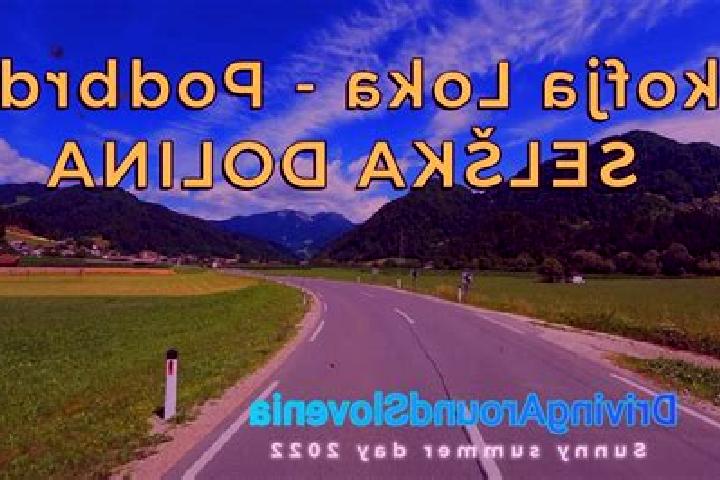 Sage, 23 — Escort in Podbrdo, Slovenia