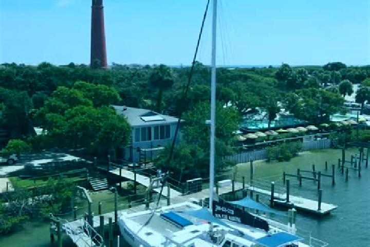 Sage, 23 — Escort in Ponce Inlet, United States