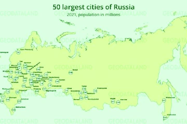 Sage, 23 — Escort in Ponezhukay, Russia
