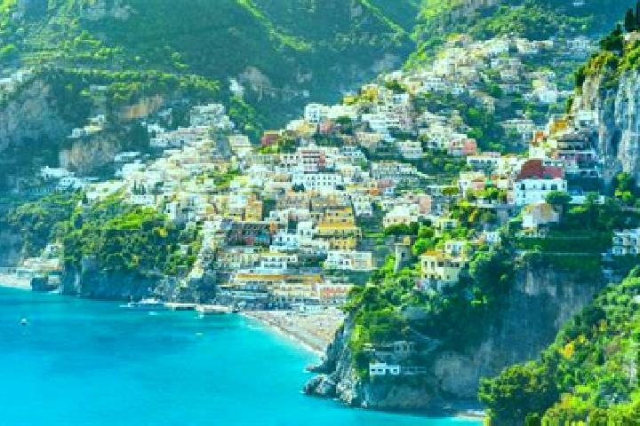 Sage, 23 — Escort in Postioma, Italy