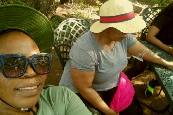 Sage, 23 — Escort in Rooiberg, South Africa