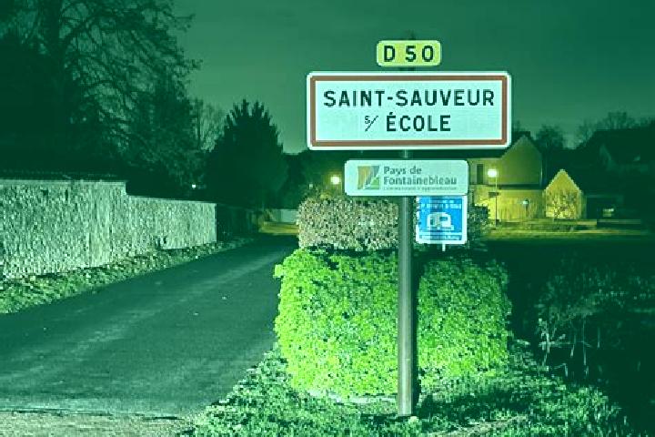 Sage, 23 — Escort in Saint-Sauveur-sur-Ecole, France