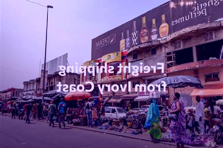 Sage, 23 — Escort in Sammbakaha, Ivory Coast
