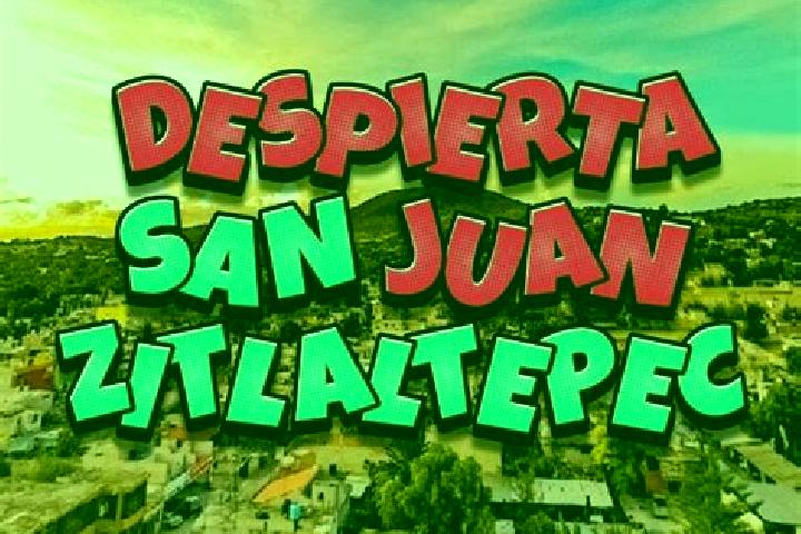 Sage, 23 — Escort in San Juan Zitlaltepec, Mexico