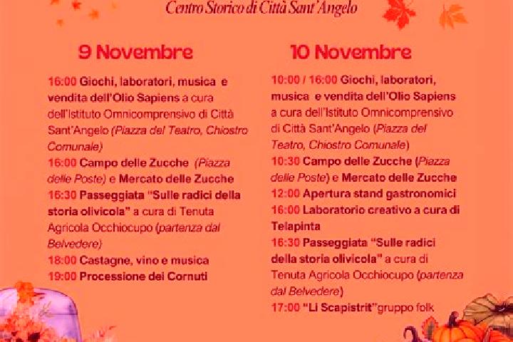 Sage, 23 — Escort in San Martino Destra, Italy