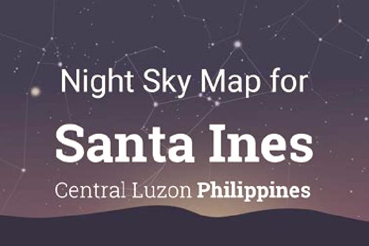 Sage, 23 — Escort in Santa Ines West, Philippines