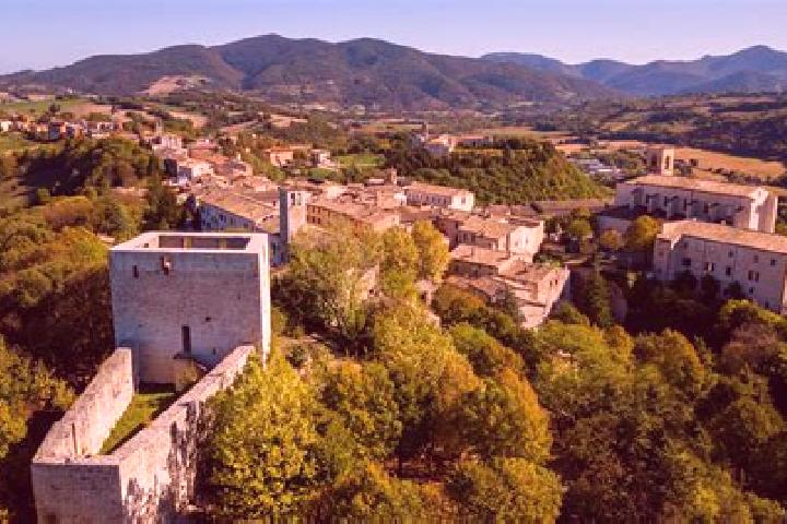 Sage, 23 — Escort in Sassoferrato, Italy