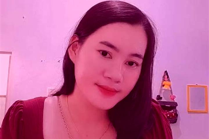 Sage, 23 — Escort in Sekadau, Indonesia