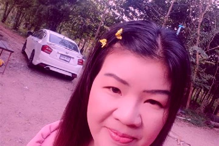 Sage, 23 — Escort in Si Bun Rueang, Thailand