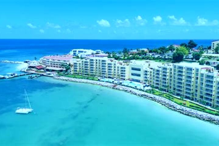 Sage, 23 — Escort in Simson Bay Village, Sint Maarten