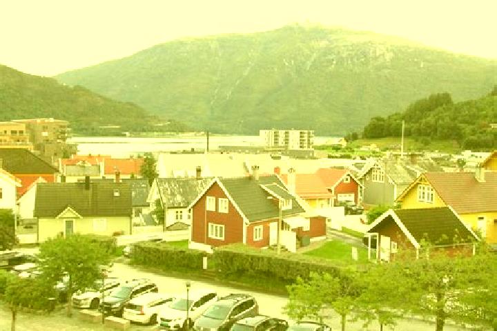 Sage, 23 — Escort in Sogndalsfjora, Norway