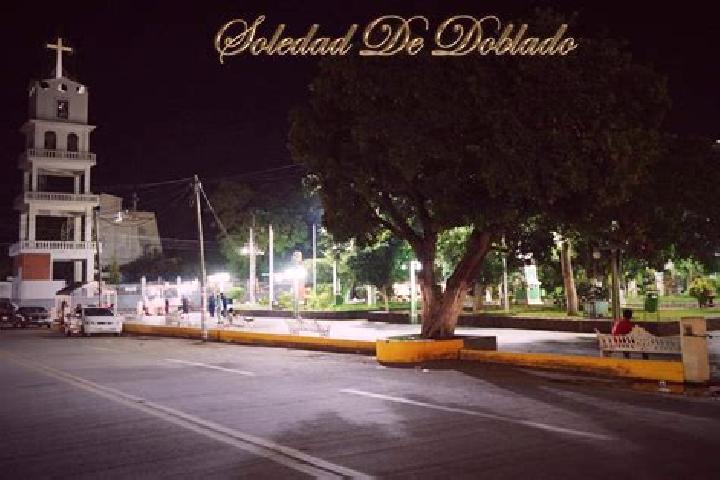 Sage, 23 — Escort in Soledad de Doblado, Mexico