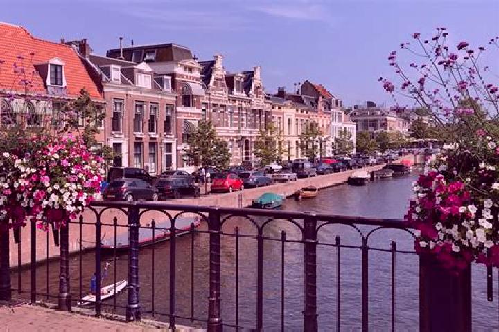 Sage, 23 — Escort in Spaarndam, Netherlands