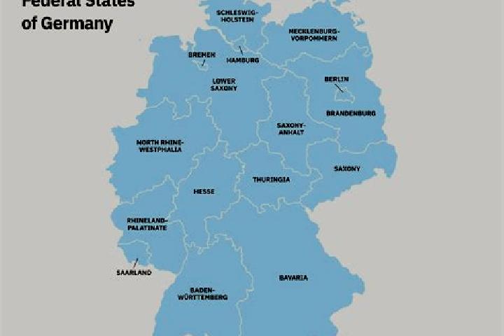 Sage, 23 — Escort in Stuetzerbach, Germany