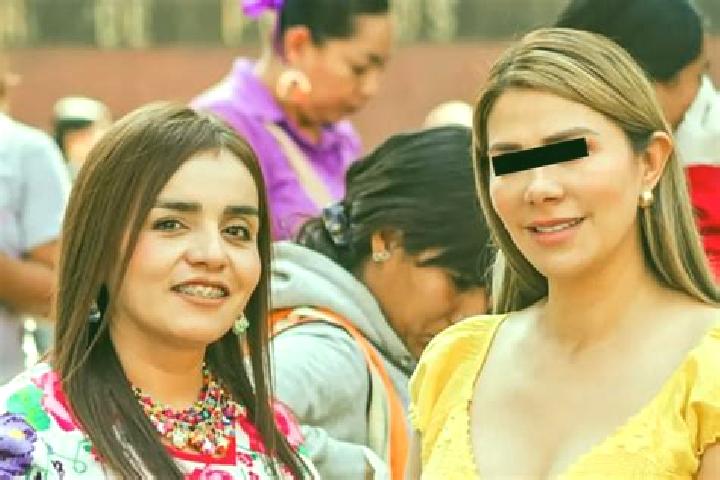 Sage, 23 — Escort in Tepetixtla, Mexico