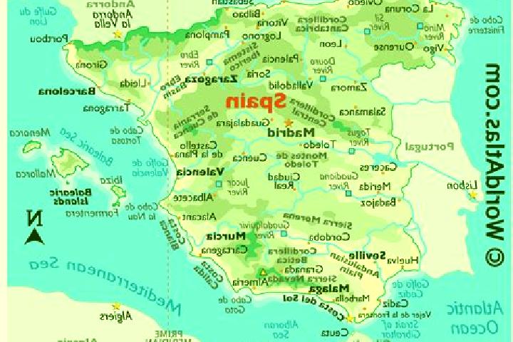 Sage, 23 — Escort in Tivenys, Spain