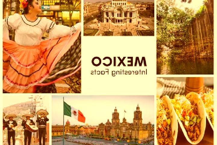 Sage, 23 — Escort in Tlacoaxtla, Mexico
