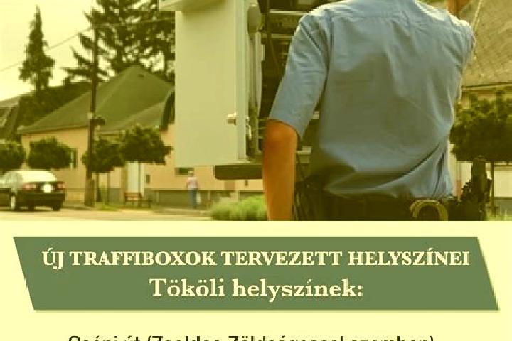 Sage, 23 — Escort in Toekoel, Hungary