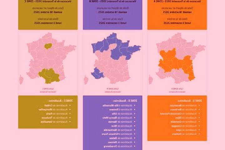 Sage, 23 — Escort in Toussaint, France