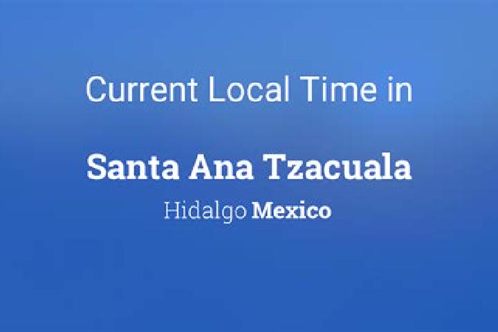 Sage, 23 — Escort in Tzacuala, Mexico