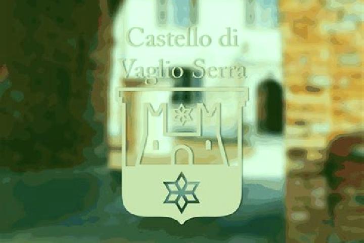 Sage, 23 — Escort in Vaglio Serra, Italy