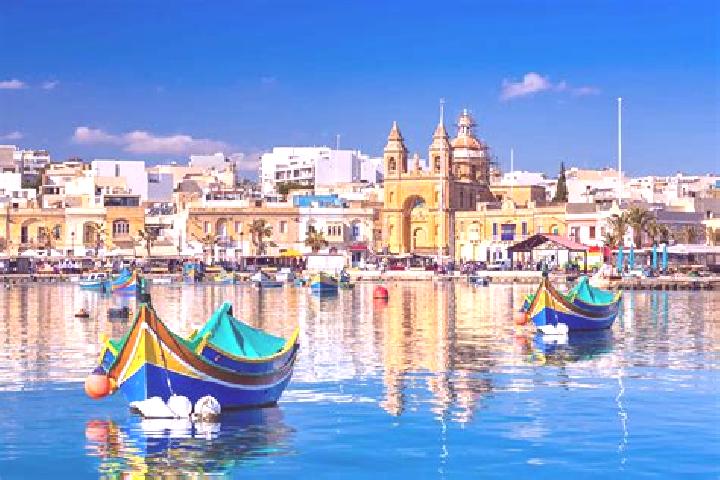 Sage, 23 — Escort in Valletta, Malta
