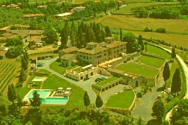 Sage, 23 — Escort in Villa San Filippo, Italy
