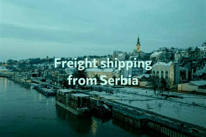 Sage, 23 — Escort in Vojvodinci, Serbia