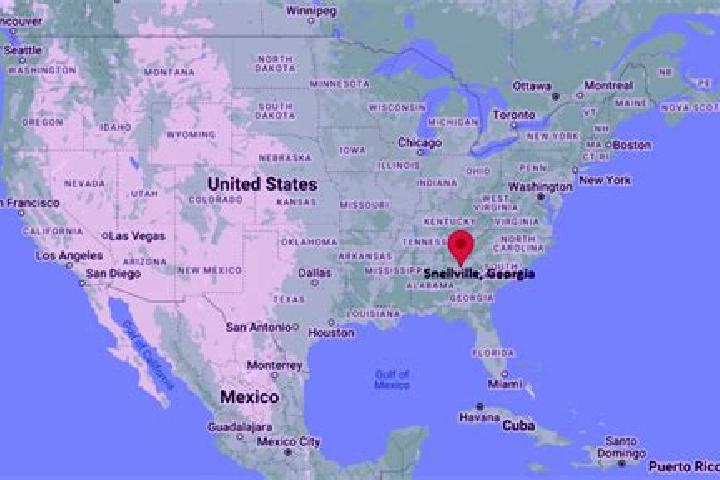 Sage, 23 — Escort in Wausa, United States
