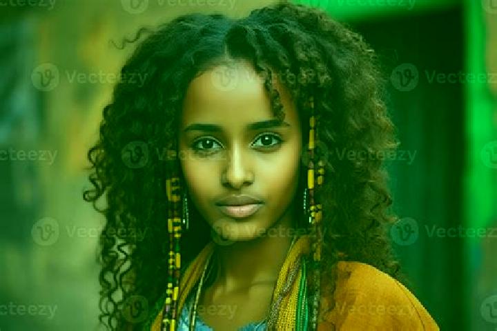 Sage, 23 — Escort in Yamarugley, Ethiopia
