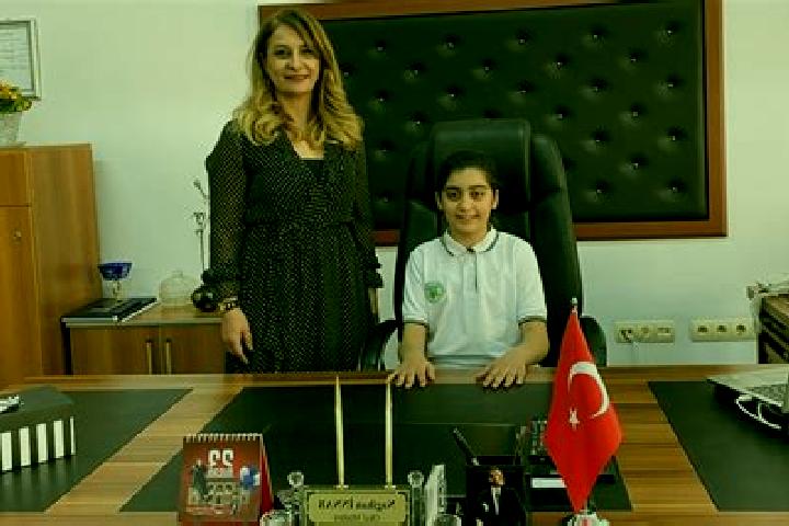 Sage, 23 — Escort in Yesilbag, Turkey