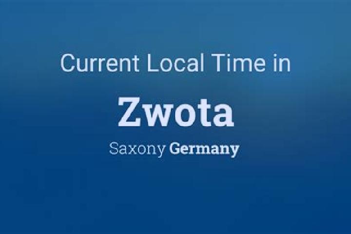 Sage, 23 — Escort in Zwota, Germany