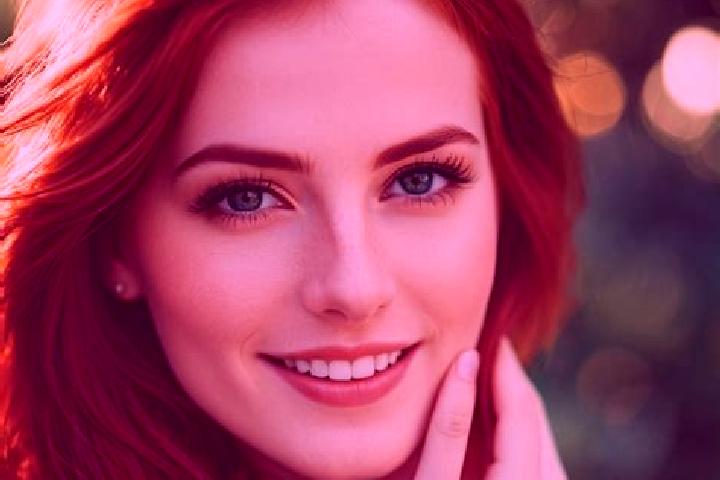 Sage, 24, a auburn amber-eyed caucasian companion based in Abai. Offering Deep French Kissing, Massage, Domination, Girlfriend Experience, 69. Available for ...