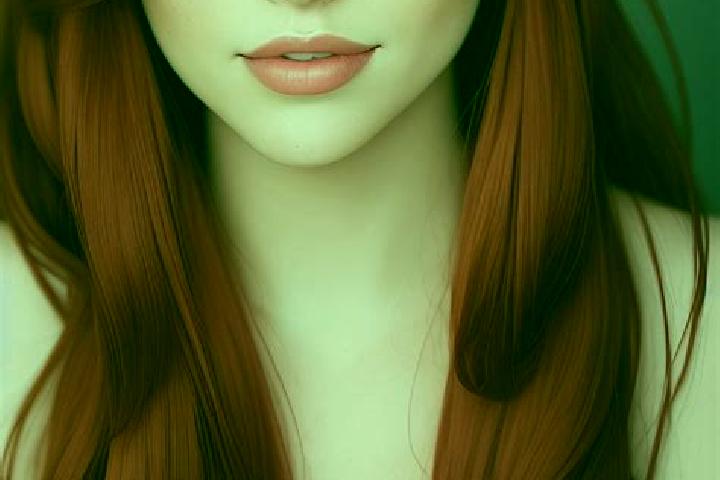 Sage, 24, a auburn blue-eyed asian companion based in Bayambang. Offering CIM, BDSM, Prostate Massage, A-Level. Available for incall and outcall, overnight b...