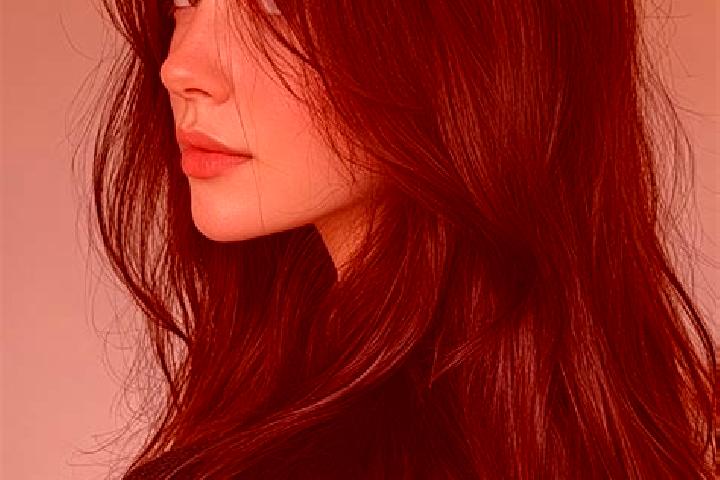Sage, 24, a auburn brown-eyed caribbean companion based in Al Jib. Offering OWO, Deep French Kissing, CIM. Available for incall and outcall, overnight bookin...