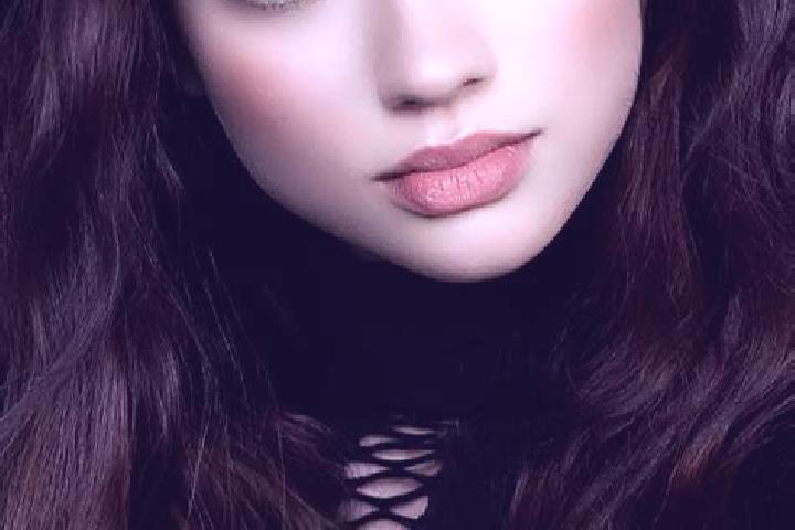 Sage, 24, a auburn brown-eyed european companion based in Oued Amlil. Offering Prostate Massage, BDSM. Available for incall and outcall, overnight bookings a...