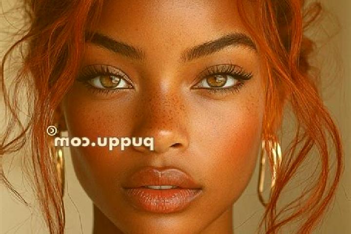 Sage, 24, a auburn dark-eyed caribbean companion based in Harmondsworth. Offering Fetish, 69, Roleplay, Duos, Striptease. Available for incall and outcall, o...