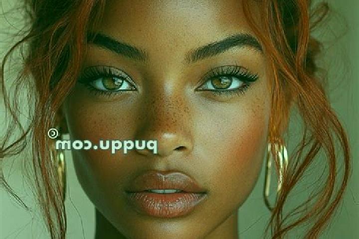 Sage, 24, a auburn dark-eyed caribbean companion based in Lask. Offering OWO, BDSM, Striptease. Available for incall and outcall, day and evening dates.