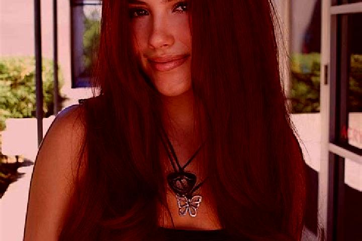 Sage, 24, a auburn dark-eyed european companion based in Shiremoor. Offering BDSM, Duos, Couples. Available for incall and outcall, overnight bookings availa...