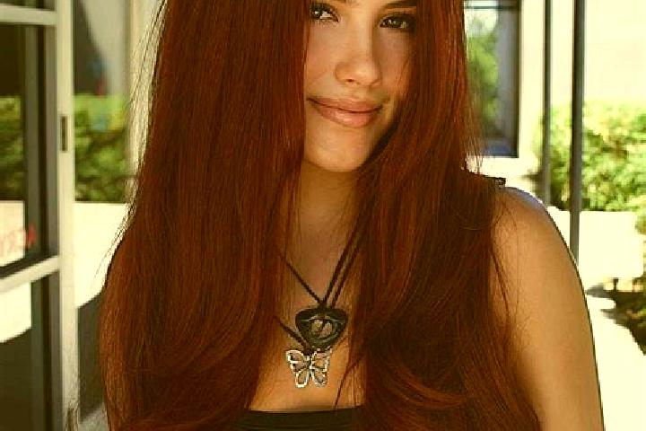Sage, 24, a auburn dark-eyed slavic companion based in Genouillac. Offering Roleplay, Overnight, Party Girl. Available for incall and outcall, overnight book...